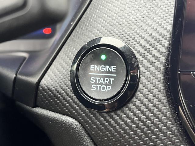Ford Puma - 1.0 EcoBoost 155 ch mHEV S&S BVM6 ST-Line X